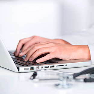 drafting-scientific-reports-mexico-united-states