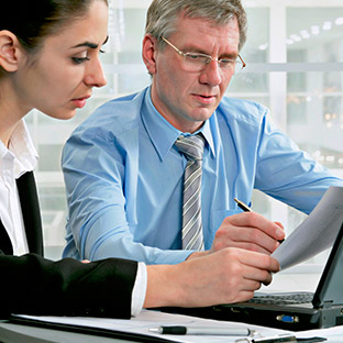 medical-advice-mexico-united-states