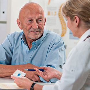 patient-recruitmen-mexico-united-estates