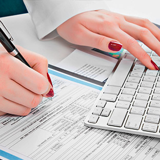 translations-mexico-united-states