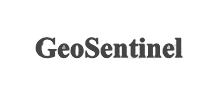 geosentinel