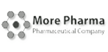 more-pharma