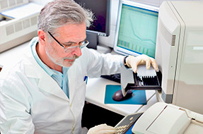 Estudios realizados por JM-Research en México y Estados Unidos