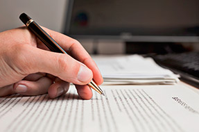 Publicaciones JM-Research en México y Estados Unidos