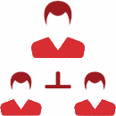 reclutamiento-de-pacientes