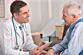 estudios-actuales-mexico-estados-unidos