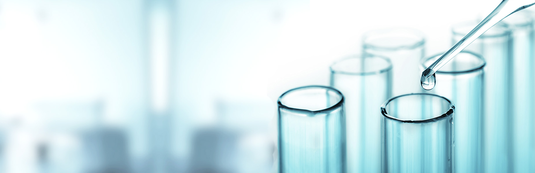 jm-research-examenes-clinicas-mexico-y-estados-unidos