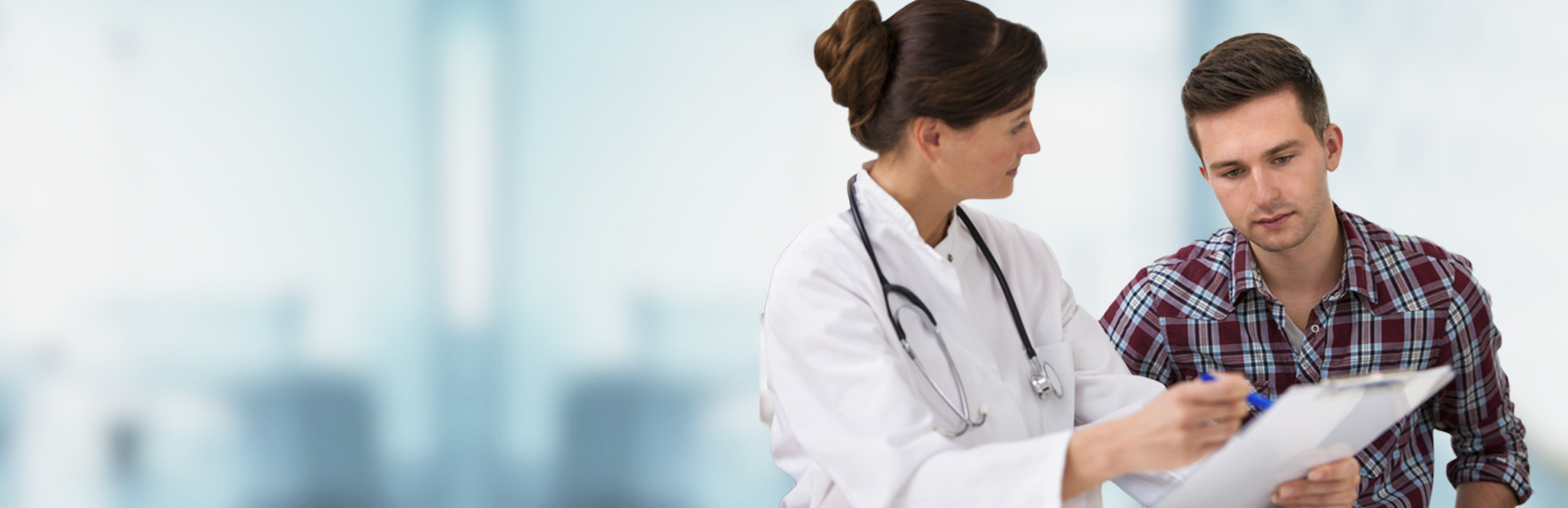 jm-research-estudios-clinicas-mexico-y-estados-unidos