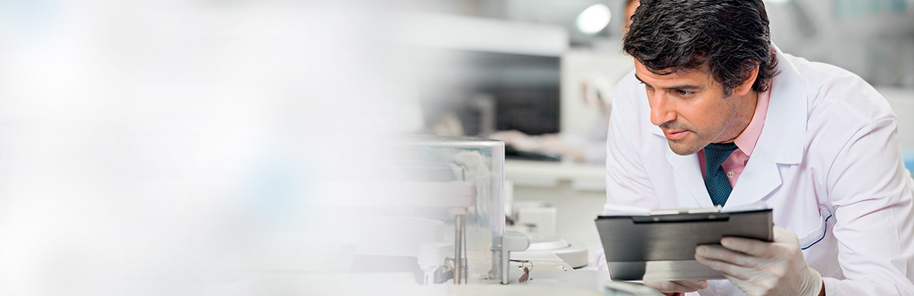 jm-research-estudios-clinicos-mexico-y-estados-unidos